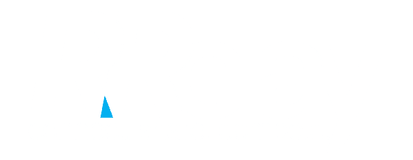 rrelay
