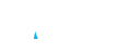 rrelay