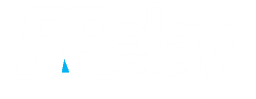 rrelay